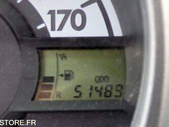 2008-citroen-c1-1428582-45796174