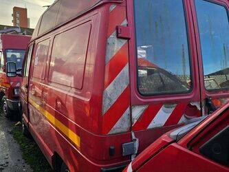 1997-renault-trafic-1428584-45796181