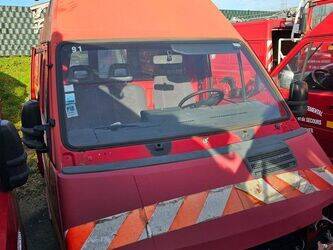 1997-renault-trafic-1428584-45796182