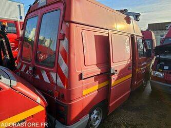 1997-renault-trafic-1428584-45796183