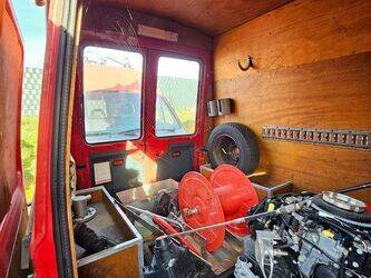 1997-renault-trafic-1428584-45796184