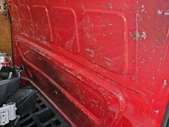 1997-renault-trafic-1428584-45796186