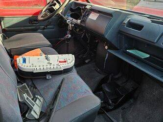 1997-renault-trafic-1428584-45796187