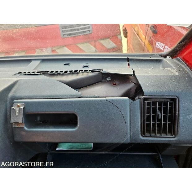 1997 Renault Trafic-45796190