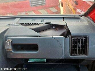 1997-renault-trafic-1428584-45796190