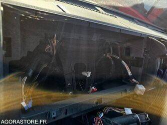 1997-renault-trafic-1428584-45796191