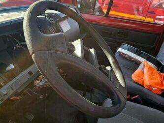 1997-renault-trafic-1428584-45796192