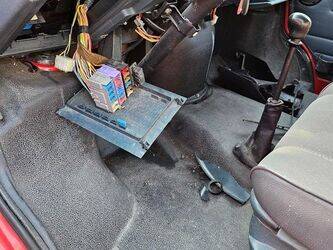 1997-renault-trafic-1428584-45796193