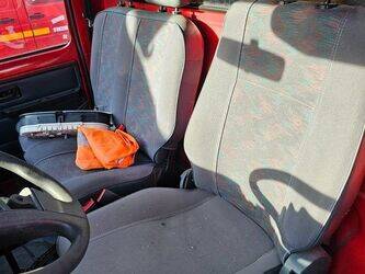 1997-renault-trafic-1428584-45796194