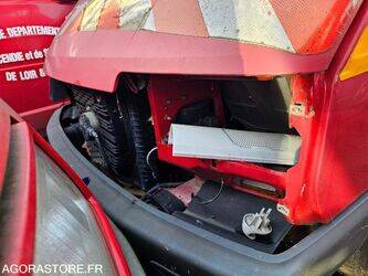 1997-renault-trafic-1428584-45796195