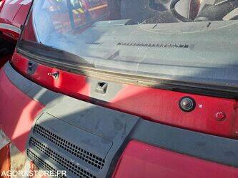 1997-renault-trafic-1428584-45796196