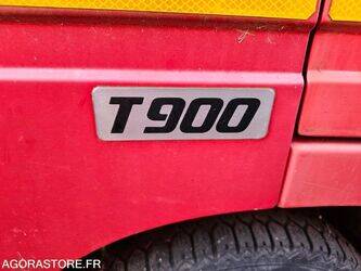 1997-renault-trafic-1428584-45796197