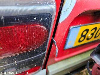 1997-renault-trafic-1428584-45796199