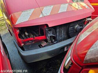 1997-renault-trafic-1428584-45796201