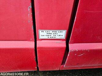 1997-renault-trafic-1428584-45796202