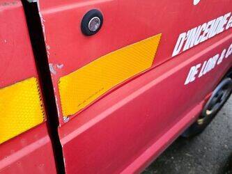 1997-renault-trafic-1428584-45796203