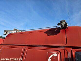 1997-renault-trafic-1428584-45796204