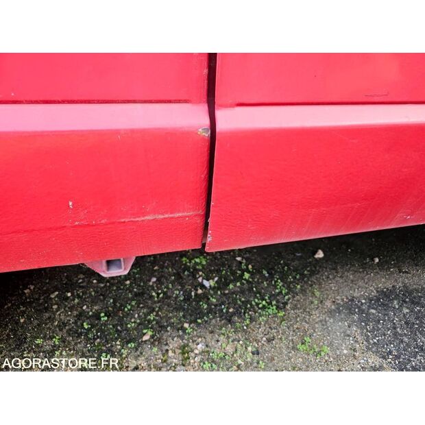 1997 Renault Trafic-45796205