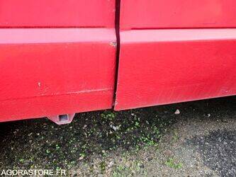 1997-renault-trafic-1428584-45796205