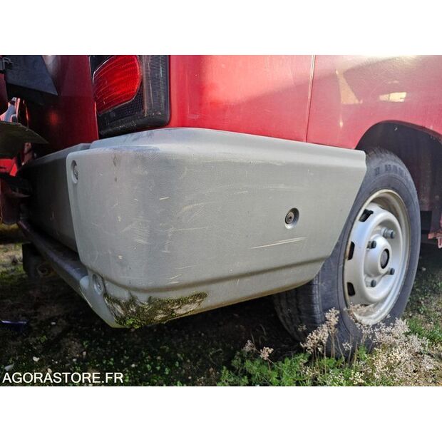 1997 Renault Trafic-45796206