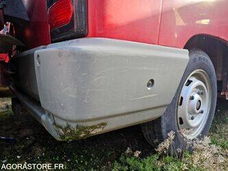 1997-renault-trafic-1428584-45796206