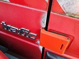 1997-renault-trafic-1428584-45796207