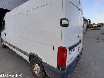 1999-renault-master-1428586-45796221
