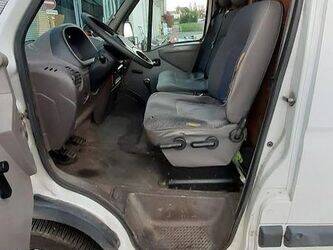 1999-renault-master-1428586-45796222