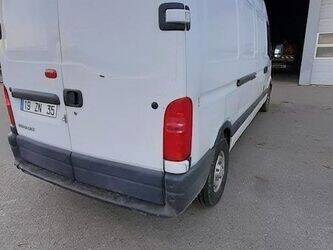 1999-renault-master-1428586-45796223