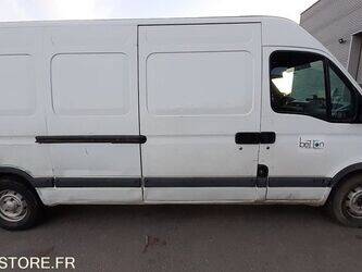 1999-renault-master-1428586-45796224