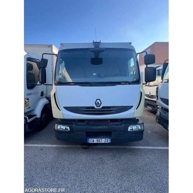 2012 رينو Midlum-45796226