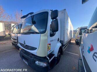 2012-renault-midlum-1428587-45796227