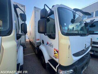 2012-renault-midlum-1428587-45796228
