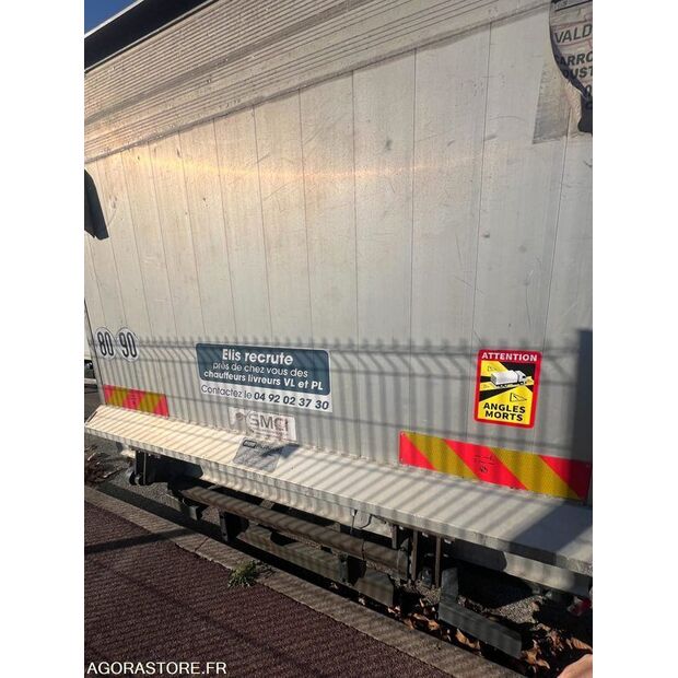 2012 رينو Midlum-45796229