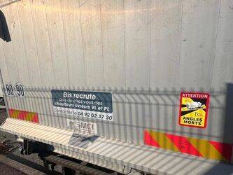 2012-renault-midlum-1428587-45796229