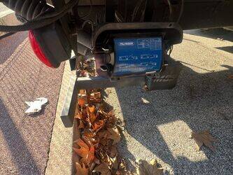 2012-renault-midlum-1428587-45796230