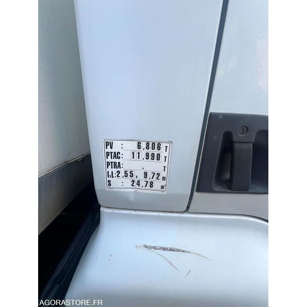 2012 رينو Midlum-45796231