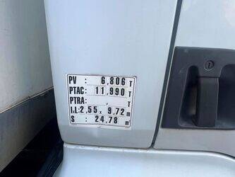 2012-renault-midlum-1428587-45796231