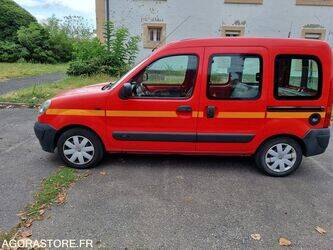 2003-renault-kangoo-1428588-45796233