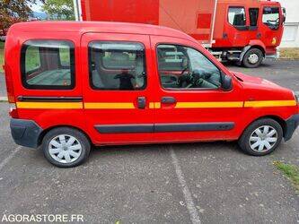 2003-renault-kangoo-1428588-45796235