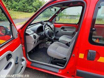 2003-renault-kangoo-1428588-45796237
