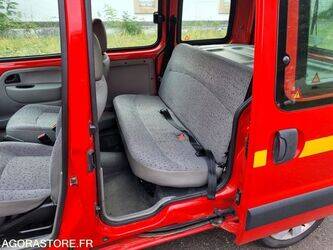 2003-renault-kangoo-1428588-45796238