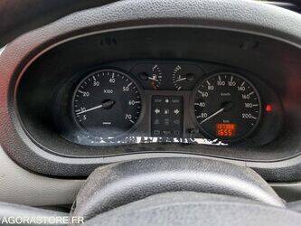 2003-renault-kangoo-1428588-45796239