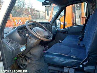 2007-iveco-35c12-1428271-45796242