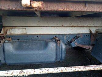 2007-iveco-35c12-1428271-45796243