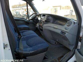 2007-iveco-35c12-1428271-45796246