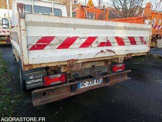 2007-iveco-35c12-1428271-45796247