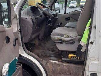 1999-renault-master-1428278-45796251