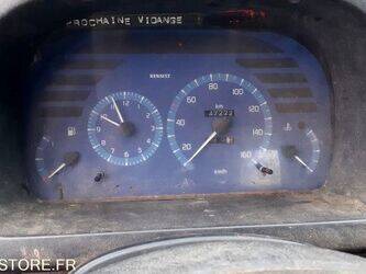 1999-renault-master-1428278-45796252