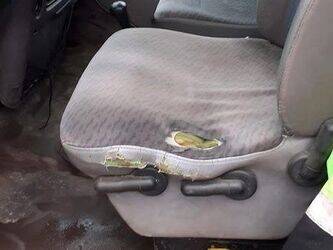 1999-renault-master-1428278-45796253